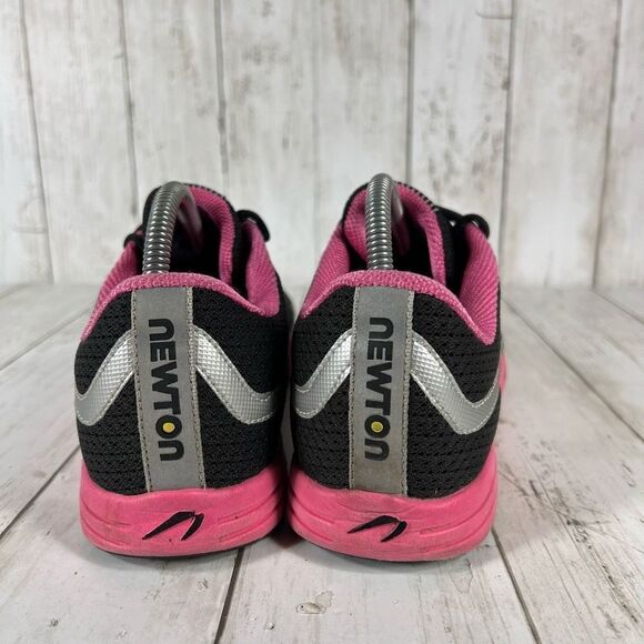 Newton running sh - Picture 3 of 9